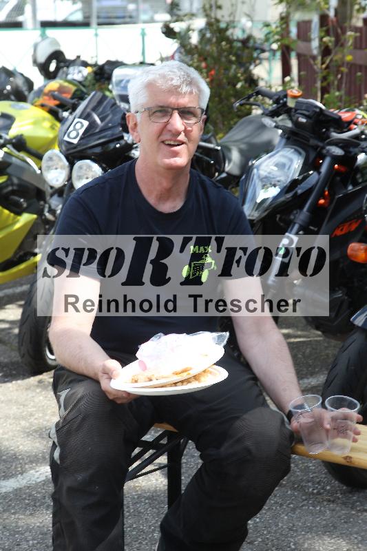 Archiv-2025/09 22.04.2025 Cornu Master School ADR/Impressionen